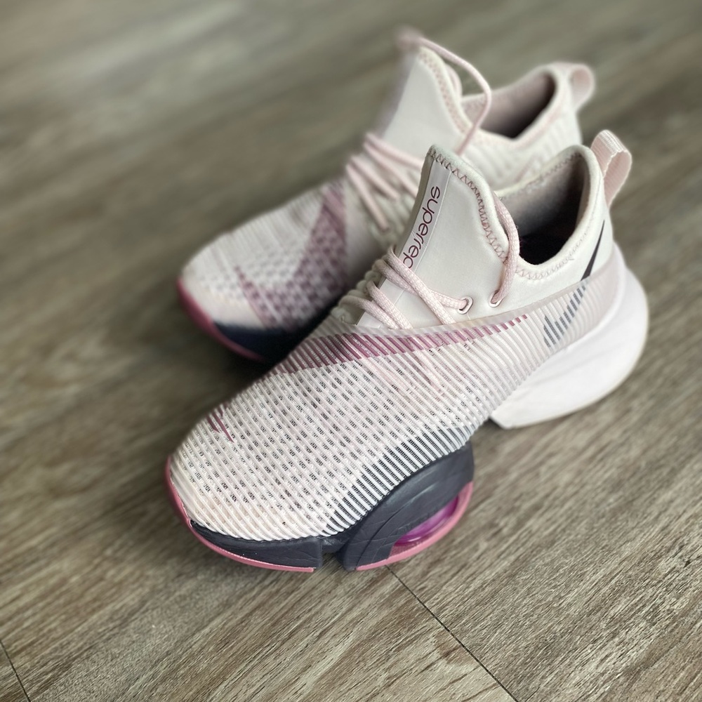 Nike SuperRep